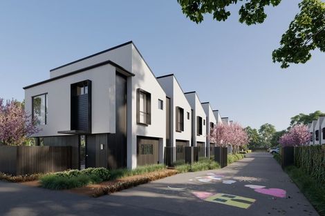 Photo of property in 346 Gloucester Street, Linwood, Christchurch, 8011