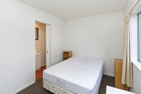 Photo of property in 59a Centennial Avenue, Riccarton, Christchurch, 8041