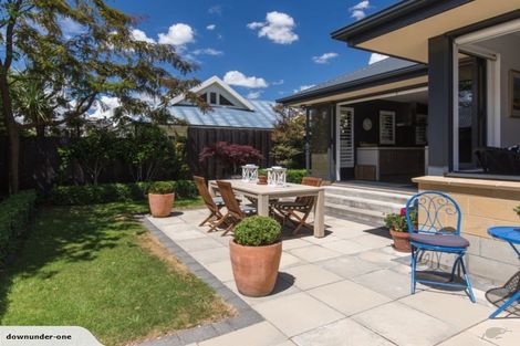 Photo of property in 44 Meadowstone Drive, Wanaka, 9305