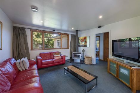 Photo of property in 3 Fauchelle Avenue, Richmond, 7020