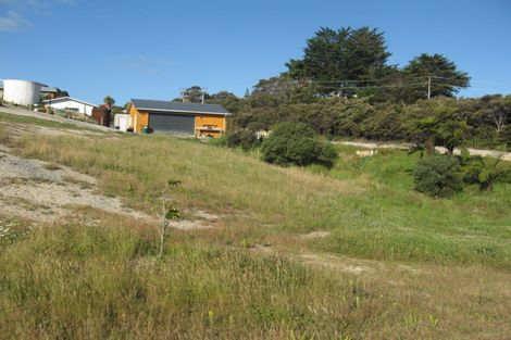 Photo of property in 95 Bay Heights Drive, Karikari Peninsula, Kaitaia, 0483