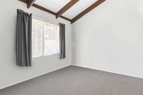 Photo of property in 42e Jocelyn Street, Te Puke, 3119