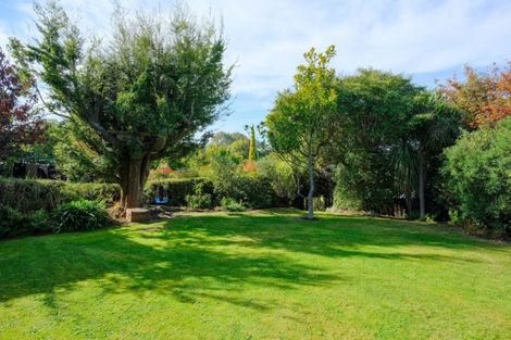 Photo of property in 77 Oakwood Avenue, Maryhill, Dunedin, 9011