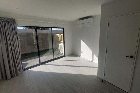 Photo of property in 711a Worcester Street, Linwood, Christchurch, 8062