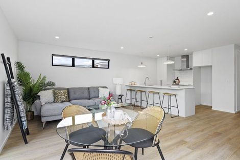 Photo of property in 28 John Gibb Street, Belfast, 8051