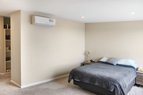 Photo of property in 5 Liberty Street, Wigram, Christchurch, 8042