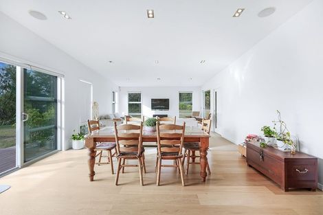 Photo of property in 23 Bentley Rise, Flagstaff, Hamilton, 3210