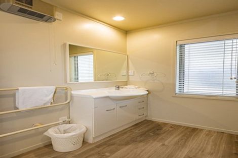 Photo of property in 20 Rangataua Rd (state Highway 49), Ohakune, 4625