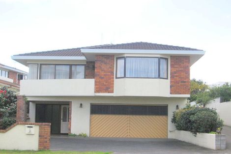 Photo of property in 1/10 Sutherland Avenue, Mount Maunganui, 3116