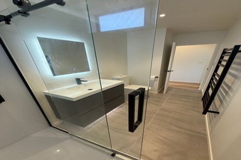 Photo of property in 22 Babbacombe Avenue, Otaki Beach, Otaki, 5512