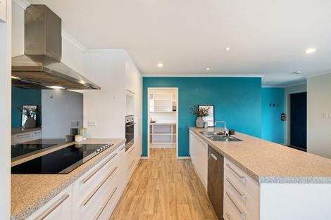 Photo of property in 15 Caspian Street, South New Brighton, Christchurch, 8062