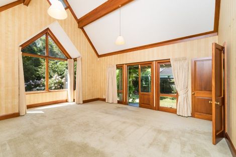 Photo of property in 89 Te Awe Awe Street, Hokowhitu, Palmerston North, 4410