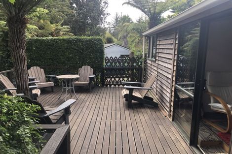 Photo of property in 20/600u Hikuai Settlement Road, Pauanui, Hikuai, 3579