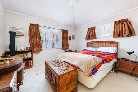 Photo of property in 153a/5 Te Atatu Road, Te Atatu South, Auckland, 0610