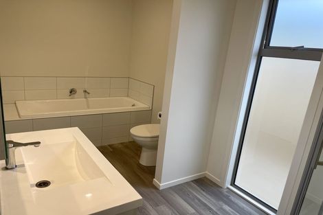 Photo of property in 190 Marsden Vly Road, Stoke, Nelson, 7011