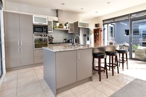 Photo of property in 15 Maire Road, Orewa, 0931