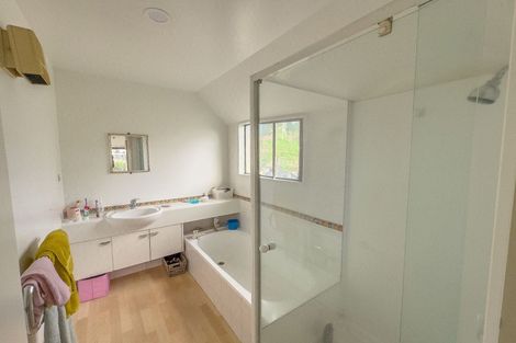 Photo of property in 3/61 Champion Street, Edgeware, Christchurch, 8013