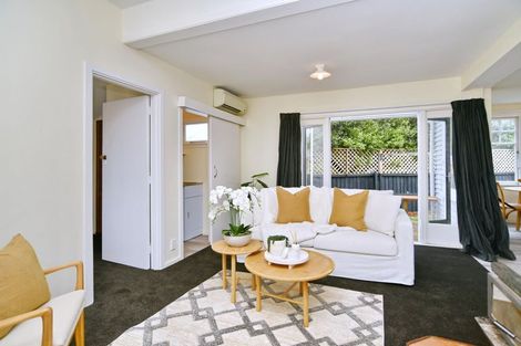 Photo of property in 9 Swynford Lane, Spreydon, Christchurch, 8024