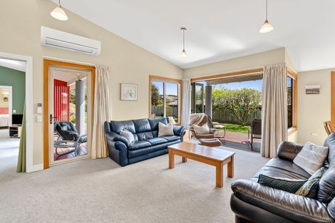 Photo of property in 117 Meadowstone Drive, Wanaka, 9305