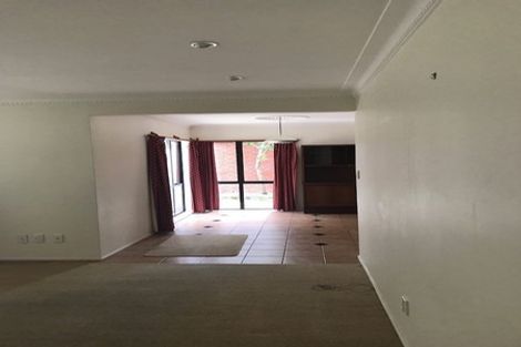 Photo of property in 133b Waterloo Road, Hutt Central, Lower Hutt, 5010