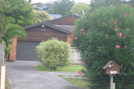 Photo of property in 2/113 Nile Road, Milford, Auckland, 0620