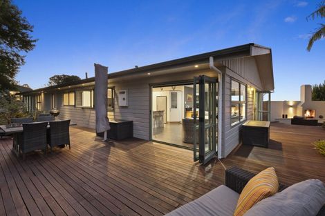 Photo of property in 53 Coulston Road, Ramarama, Pukekohe, 2677