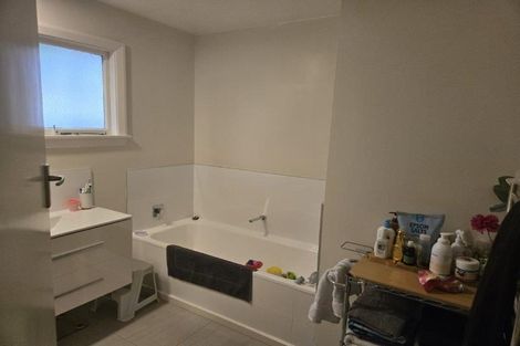 Photo of property in 13 Holliss Avenue, Cashmere, Christchurch, 8022