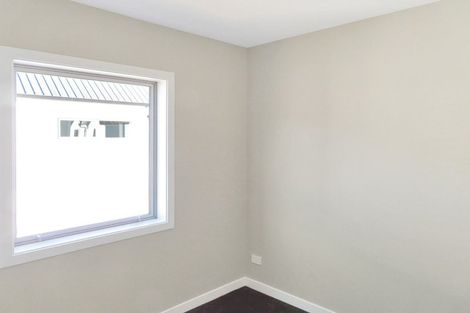 Photo of property in 12 Eruera Love Lane, Waterloo, Lower Hutt, 5011