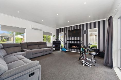 Photo of property in 5 Hawtry Lane, Flagstaff, Hamilton, 3210