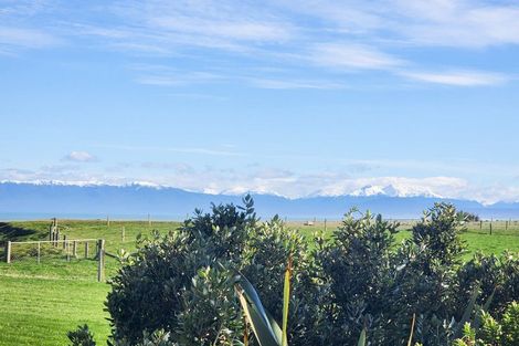 Photo of property in 15 Surrey Street, Orepuki, Riverton, 9881