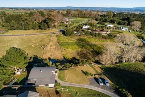 Photo of property in 312r Waitaha Road South, Welcome Bay, Tauranga, 3175