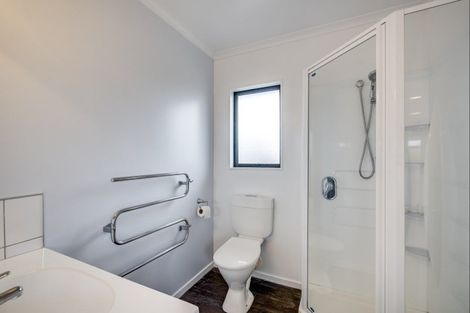 Photo of property in 23a Avondale Road, Taradale, Napier, 4112