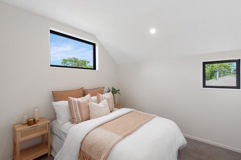 Photo of property in 134 Barrington Street, Somerfield, Christchurch, 8024