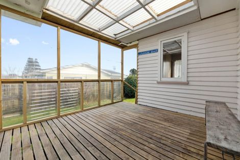 Photo of property in 19 Cairngorm Place, Tokoroa, 3420
