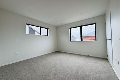Photo of property in 9a/2 Maronan Street, Woolston, Christchurch, 8023