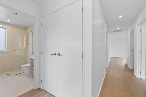 Photo of property in 1/11 Tamihana Avenue, Fairfield, Hamilton, 3214
