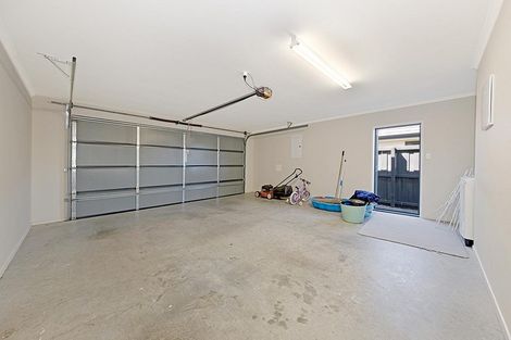 Photo of property in 9 Hardwell Way, Rolleston, 7615