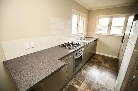 Photo of property in 192 Fox Street, Hamilton East, Hamilton, 3216