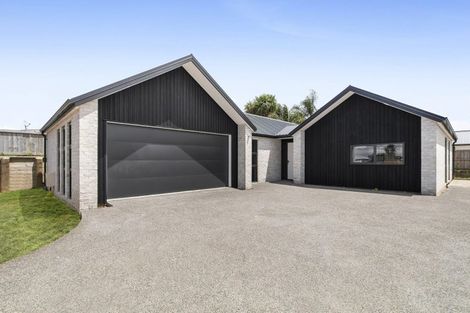 Photo of property in 10 Arahanga Lane, Te Awamutu, 3800