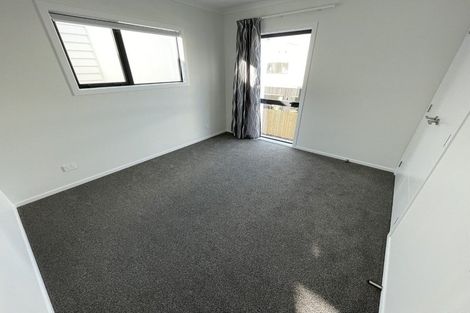 Photo of property in 9 Mamaku Place, Elderslea, Upper Hutt, 5018