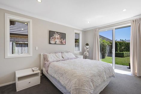 Photo of property in 6 Cotter Place, Cambridge, 3434
