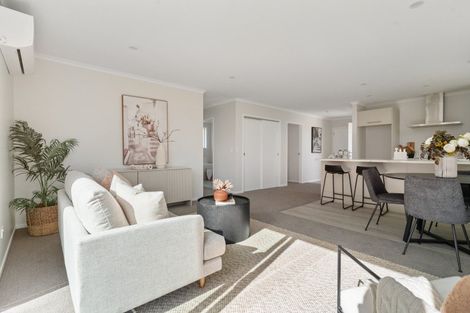 Photo of property in 37a Rhodes Street, Carterton, 5713