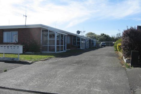 Photo of property in 1/6 Bowen Street, Feilding, 4702
