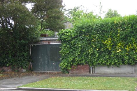 Photo of property in 34 Judge Street, Woolston, Christchurch, 8023