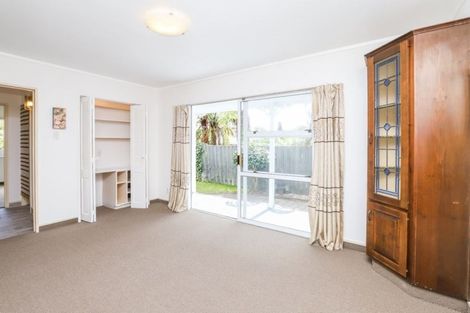 Photo of property in 173u5 Nixon Street, Hamilton East, Hamilton, 3216