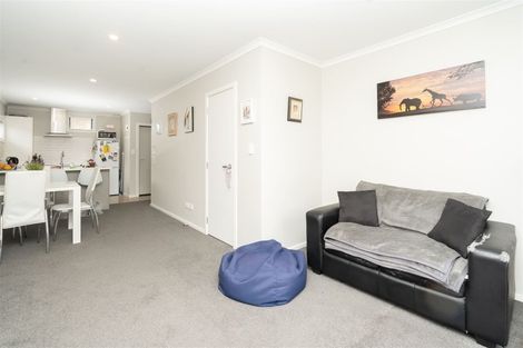 Photo of property in 27u7 Campbell Street, Frankton, Hamilton, 3204