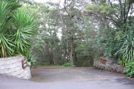 Photo of property in 9 Austin Road, Greenhithe, Auckland, 0632