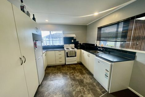 Photo of property in 1/4 Bolt Road, Annesbrook, Nelson, 7011