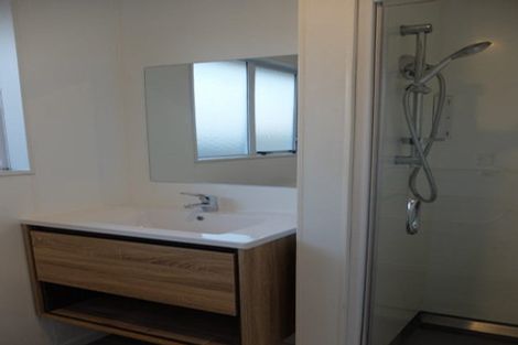 Photo of property in 1/13 Allard Street, Edgeware, Christchurch, 8013