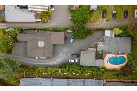 Photo of property in (kemp Lodge), 134a-c Kerikeri Road, Kerikeri, 0230